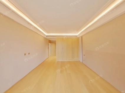 海淀紫竹桥整租 中海紫金苑3室2厅/227平/中楼层