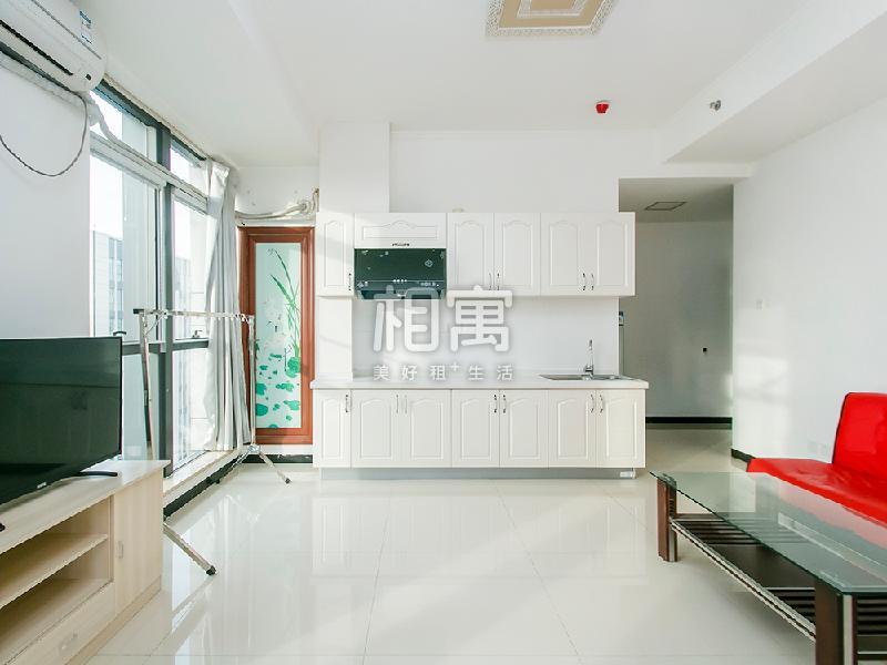 整租·顺义绿地启航国际