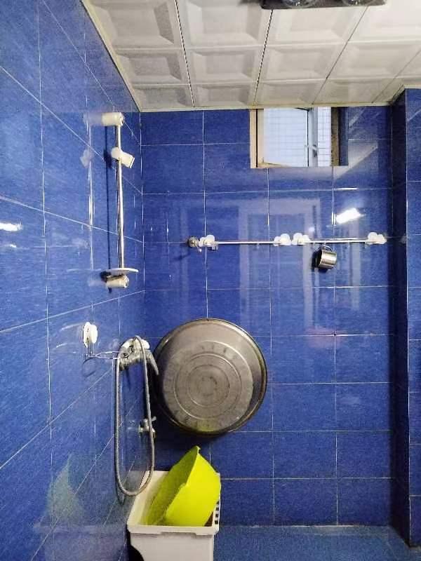 整租·金港明珠