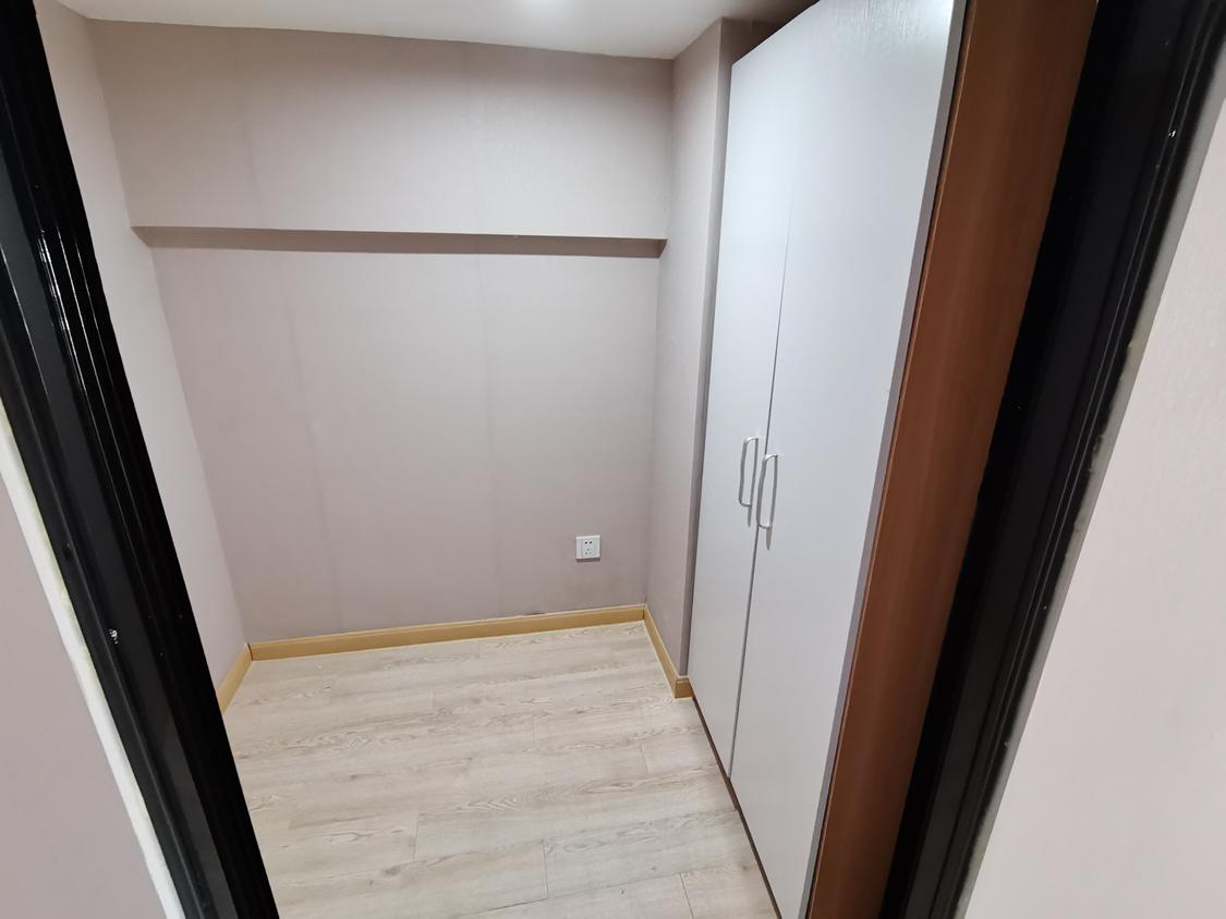 合租·国门智慧城