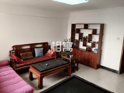 房山窦店整租 金鑫苑小区2室1厅/91平/中楼层