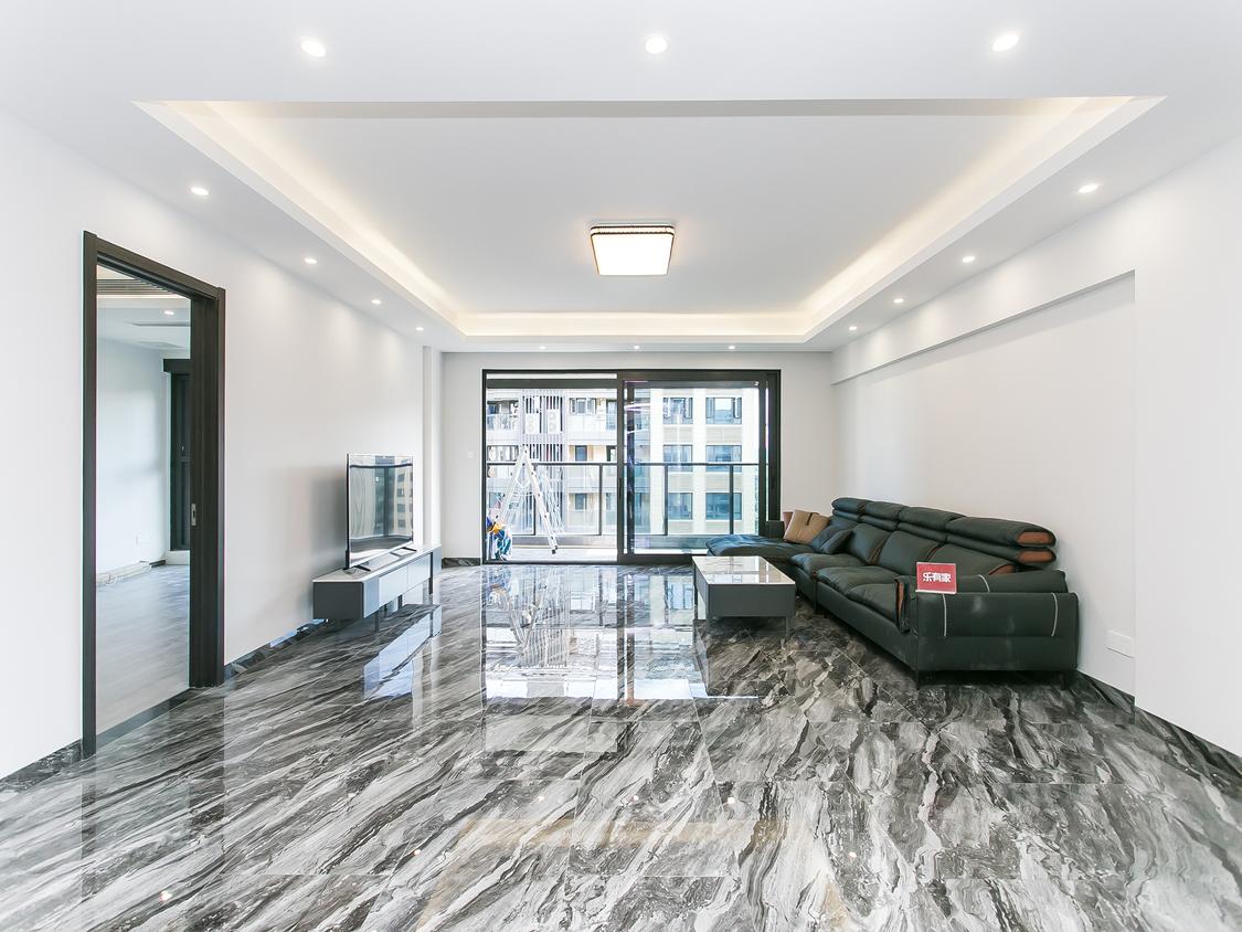 整租·前海时代CEO公馆