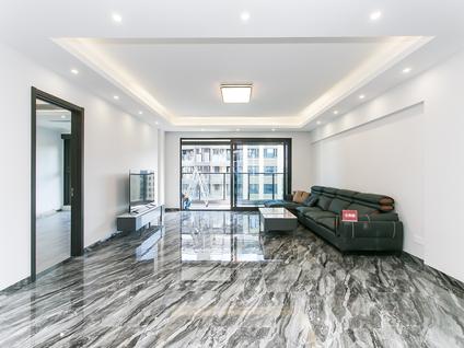 undefined整租·前海时代CEO公馆 5室2厅211.56㎡ | 南 | 南山 前海