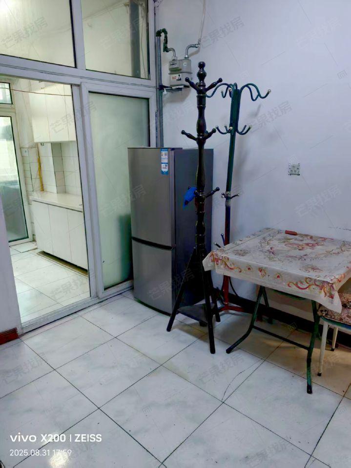 整租·荣乐社区