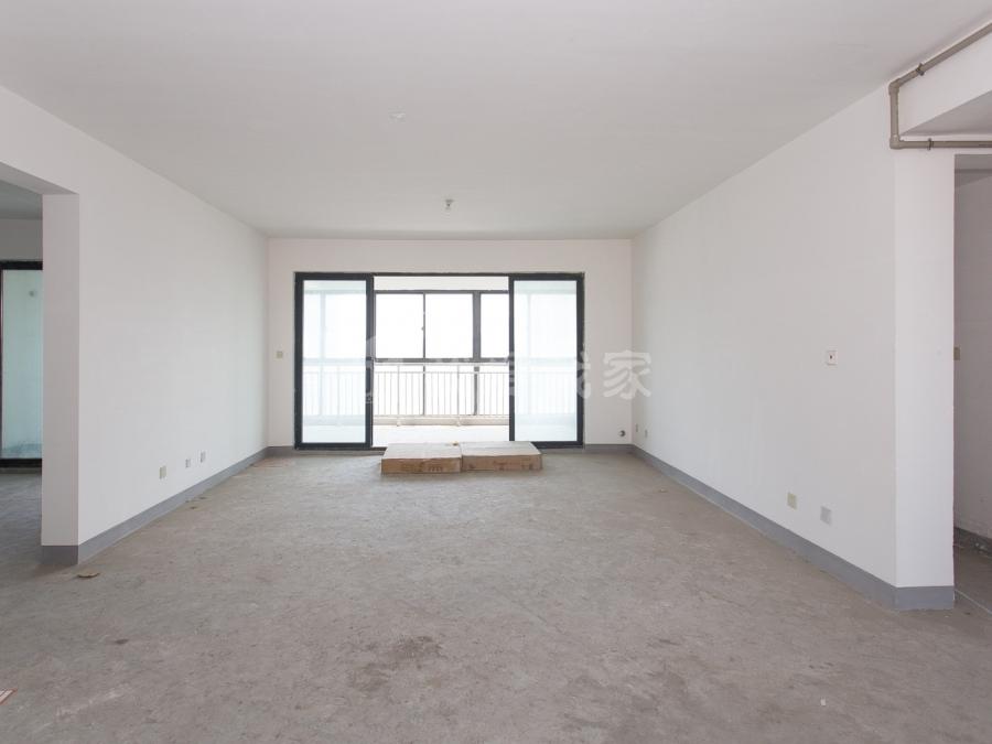 整租·山水云房