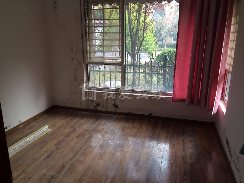 整租·北江锦城