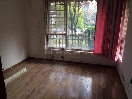 浦口江浦街道整租 北江锦城3室2厅/154平/低楼层