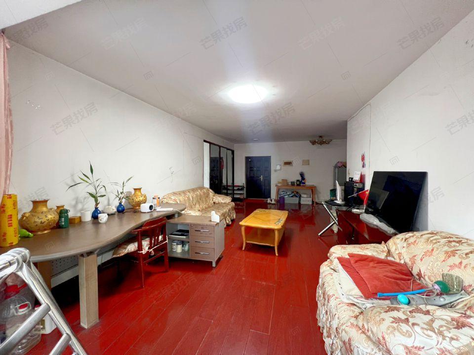 整租·建赏欧洲