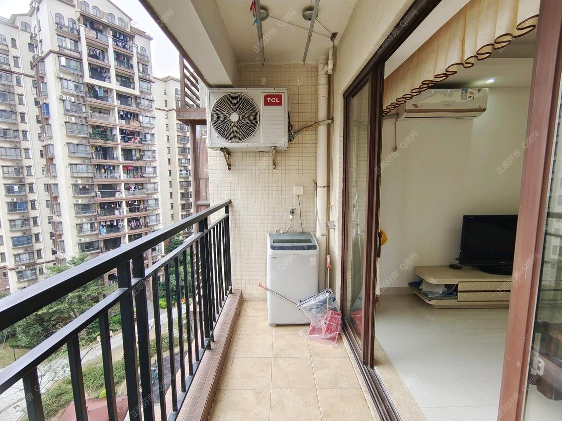 整租·金碧丽江东海岸