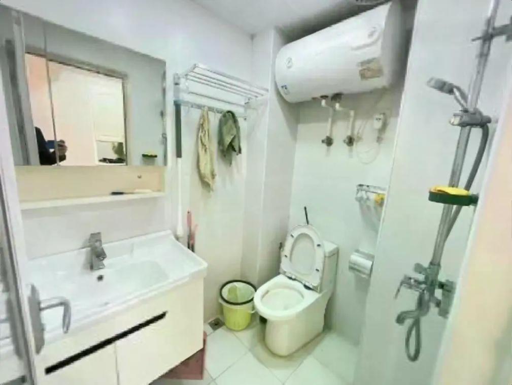 整租·后瑞村南二巷住宅楼