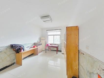 栖霞燕子矶整租 祥和雅苑3室1厅/87平/低楼层