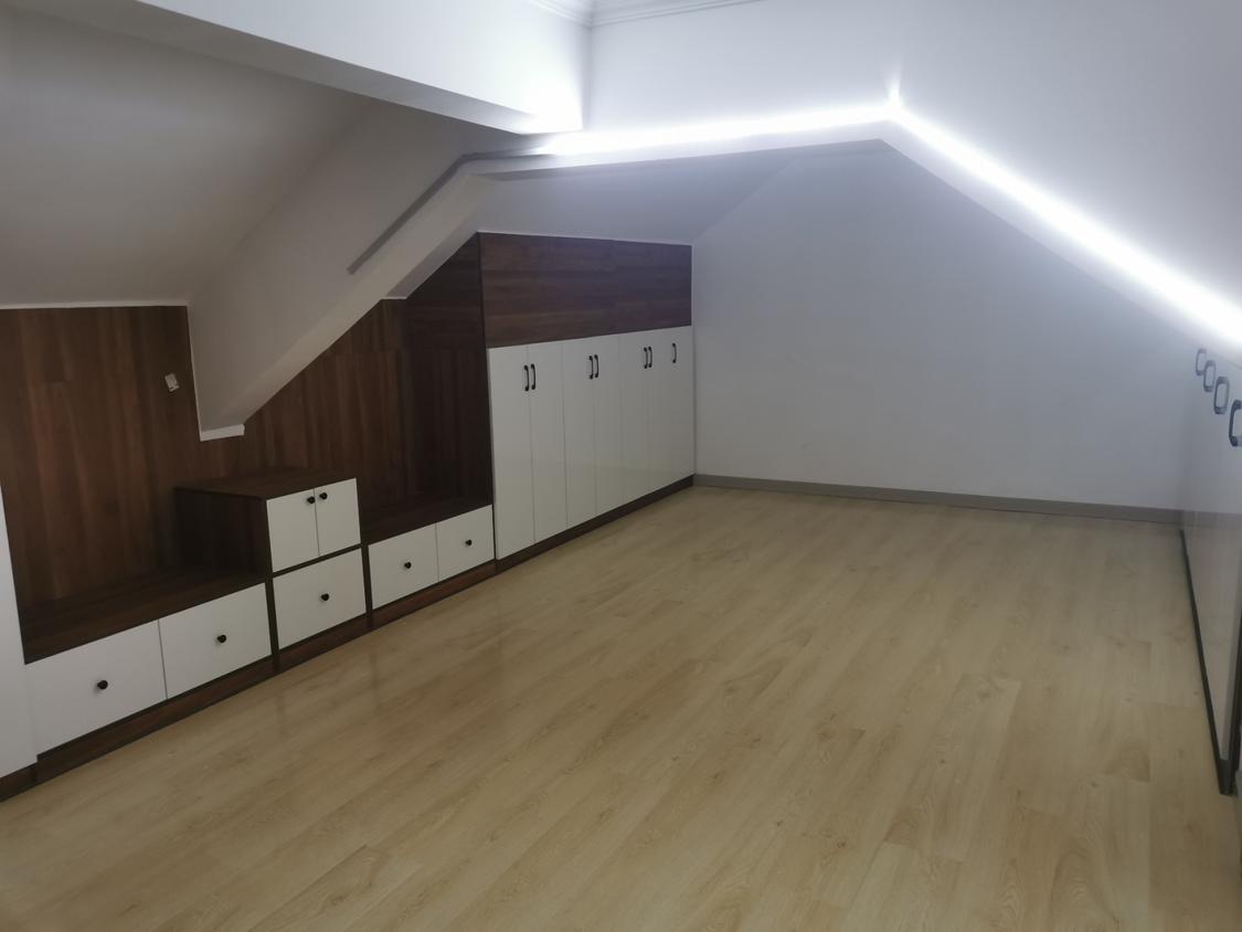 整租·融创凤鸣桃花