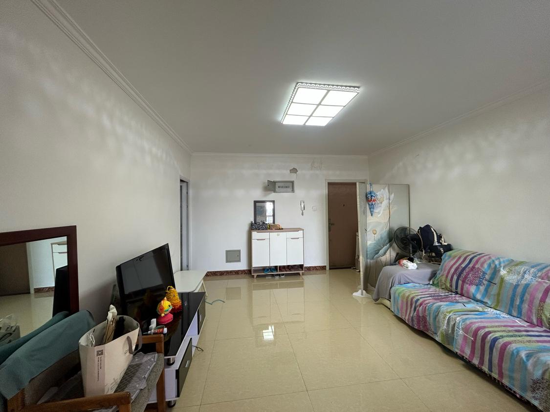 整租·文曲星苑