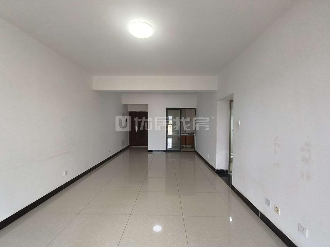 整租·山水润城(雅园)