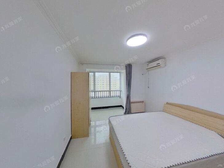 整租·大方居