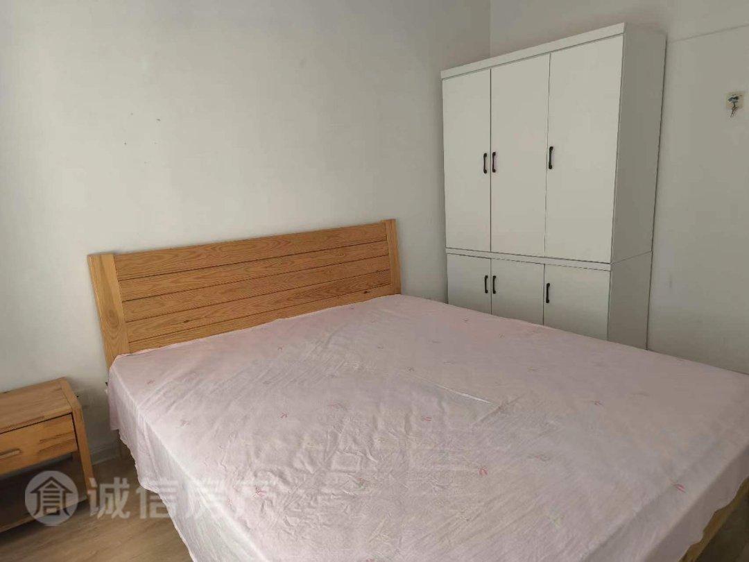 整租·龙登和城A区