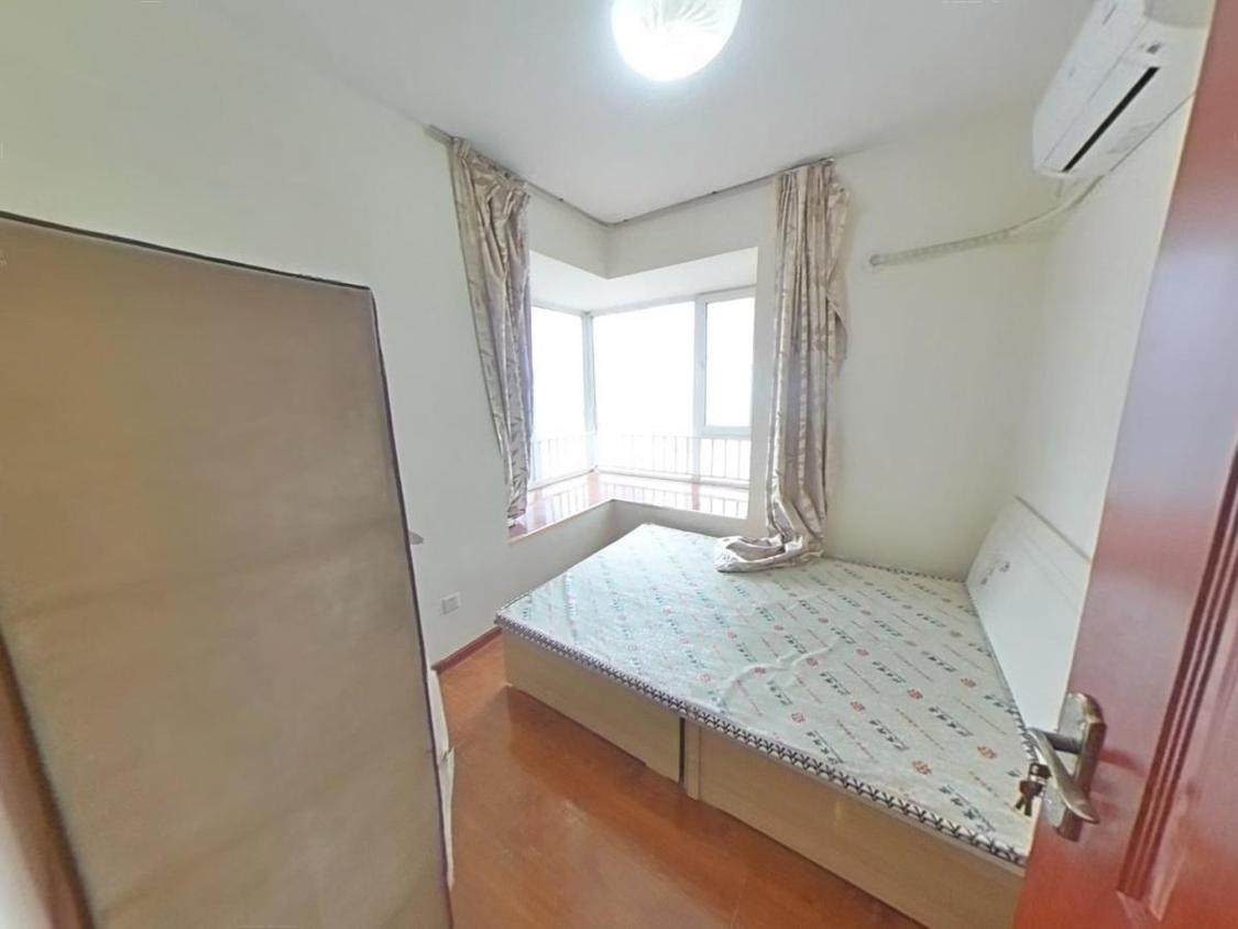 整租·海德堡PARK