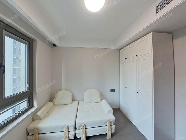 整租·绿城沁园