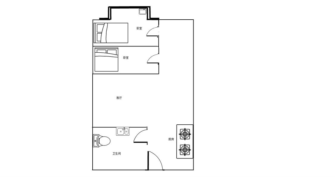 整租·祖龙ACMALL