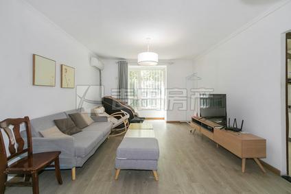 朝阳望京整租 首开知语城1室1厅/78平/低楼层