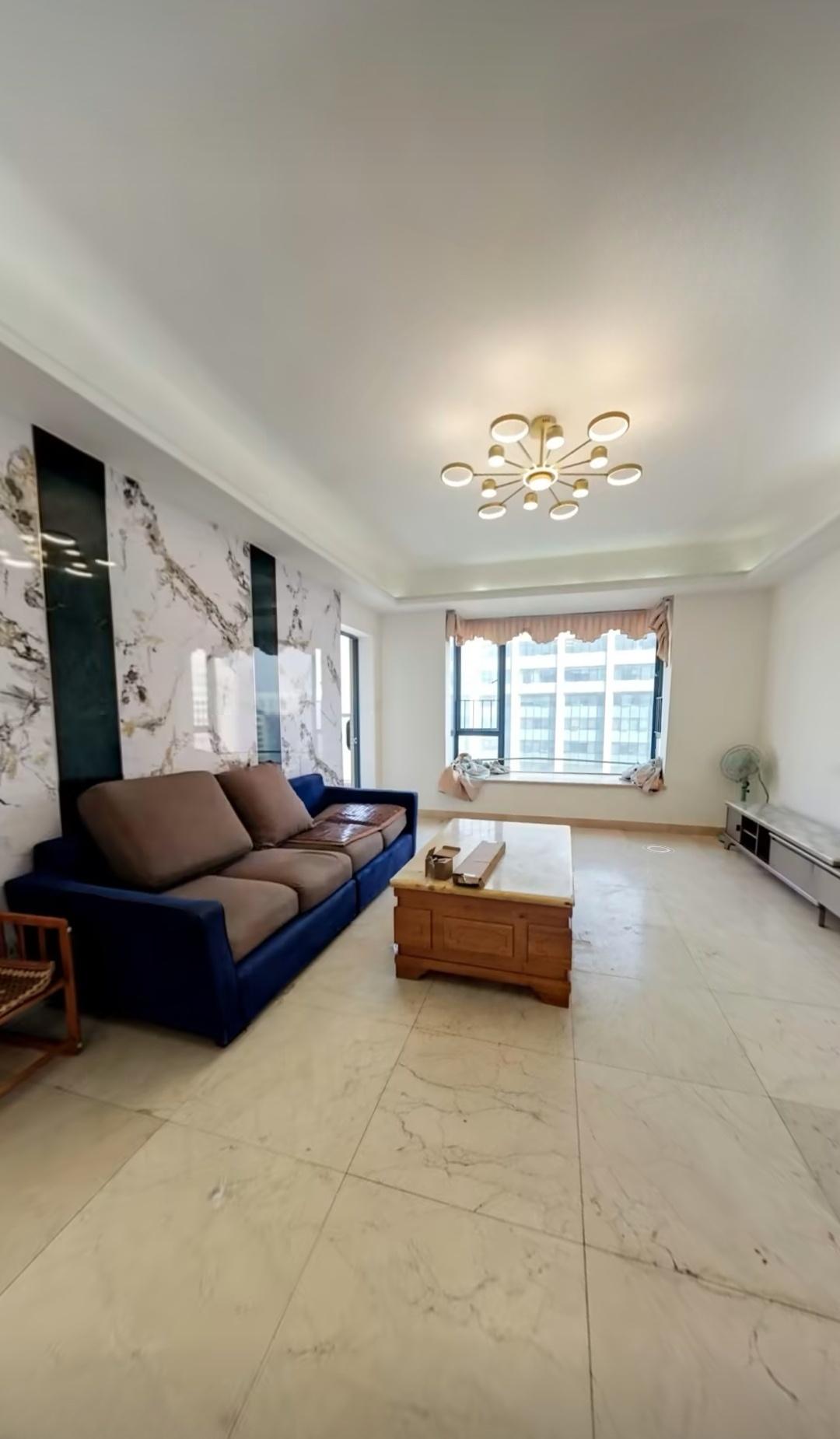 整租·景山壹号