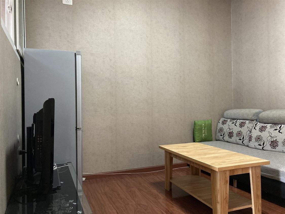 整租·荣升部落格