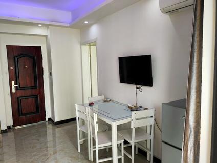 瓯海瓯海中心整租 天弘景园2室1厅/140平/中楼层