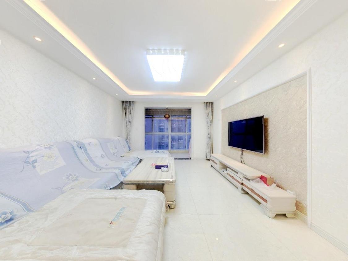 整租·辰宫双河湾