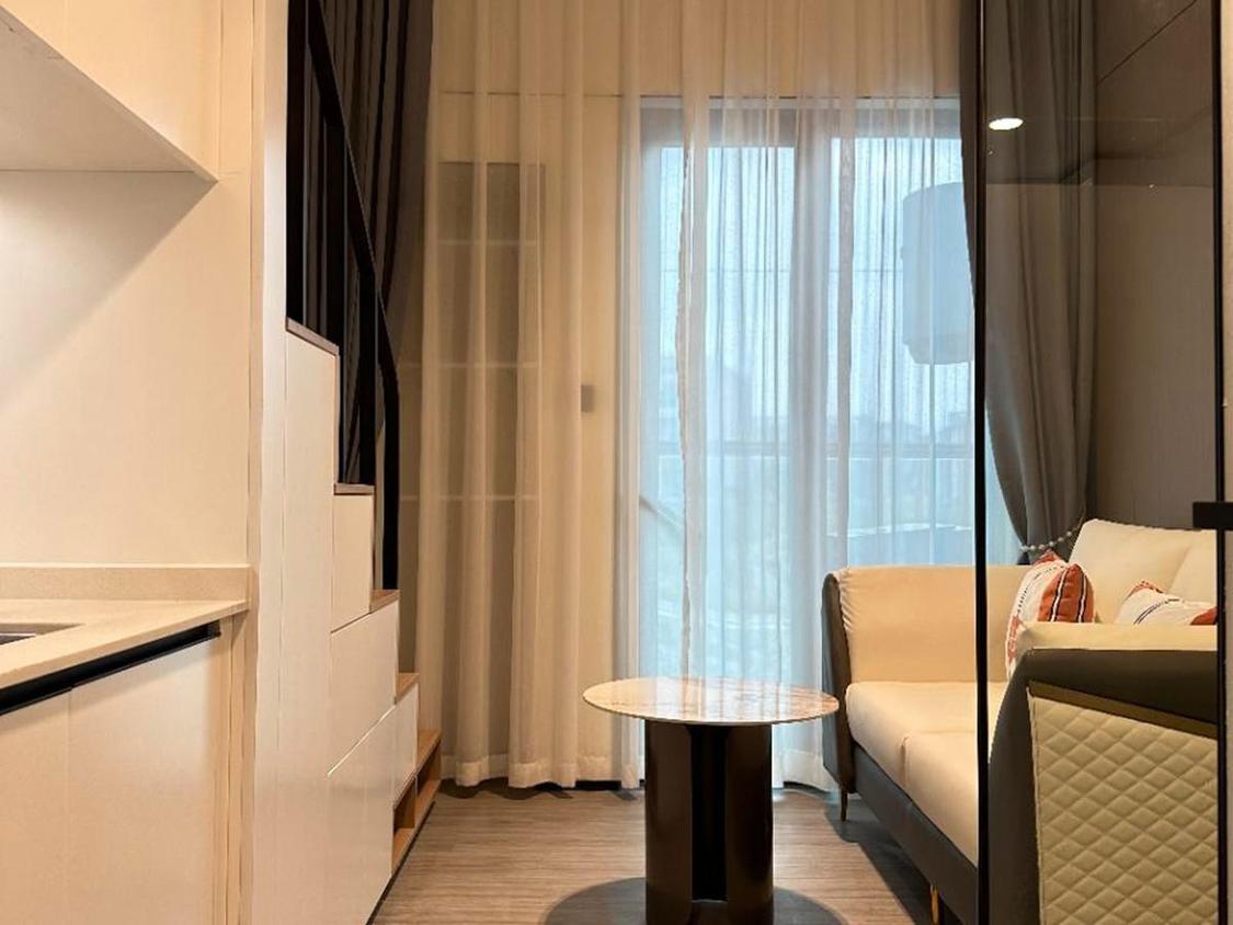 整租·会展湾云岸广场