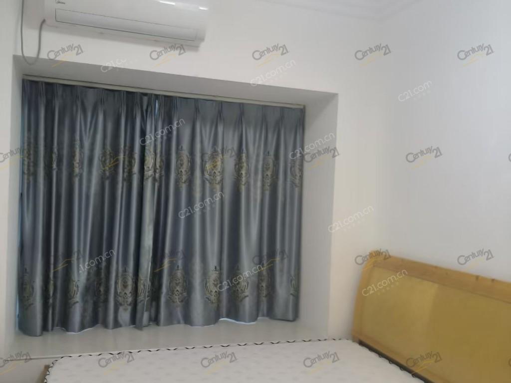 整租·碧桂园太东天樾湾