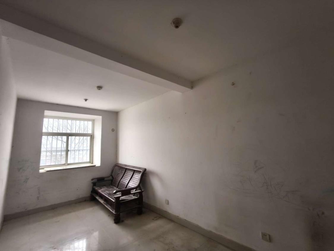 整租·裕昌水岸新城