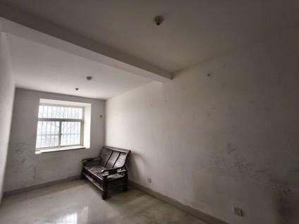 东昌府香江整租 裕昌水岸新城2室2厅/91平/低楼层