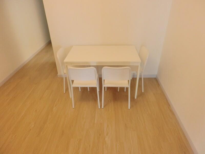 合租·西上海御庭(曹安景林苑)