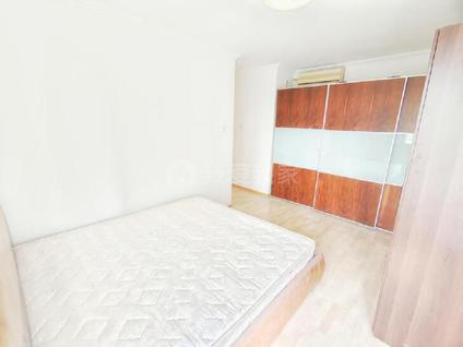 朝阳朝青整租 朝阳园3室2厅/143平/高楼层