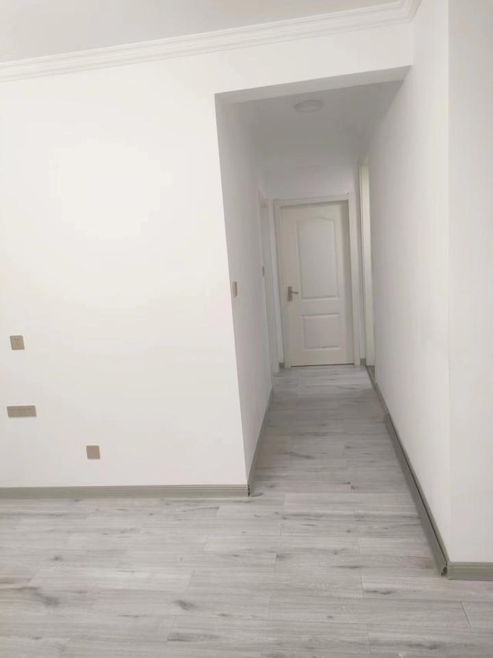 整租·宝龙世家