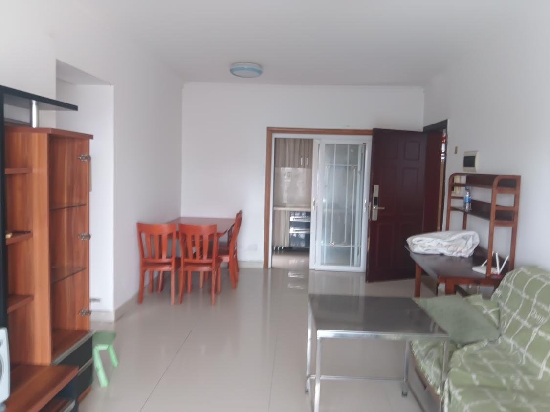 整租·朗晴盛荟