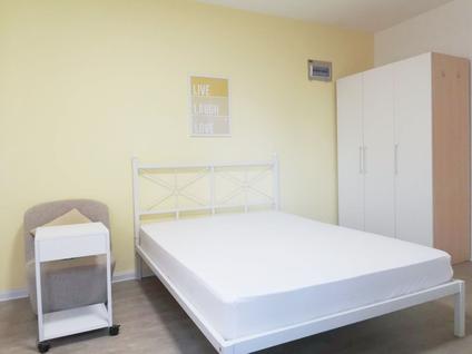 石景山鲁谷合租 永乐小区(西区)3室1厅/76平/高楼层