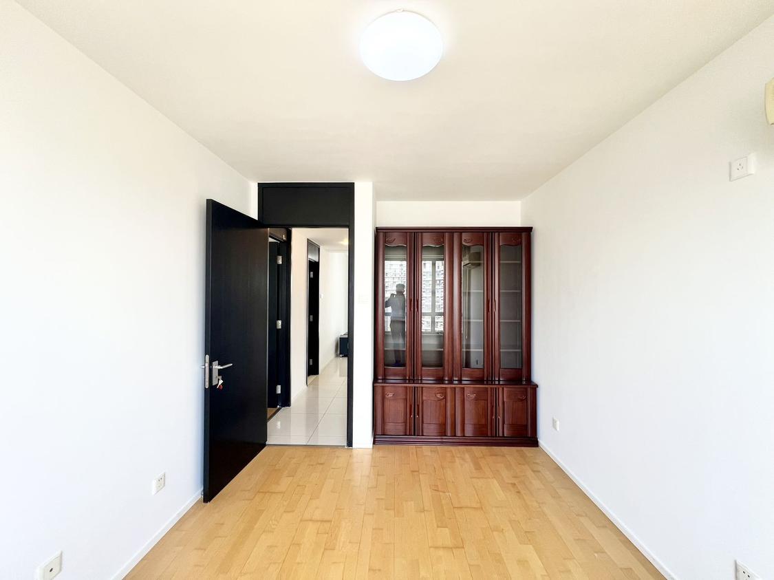 整租·UHN国际村