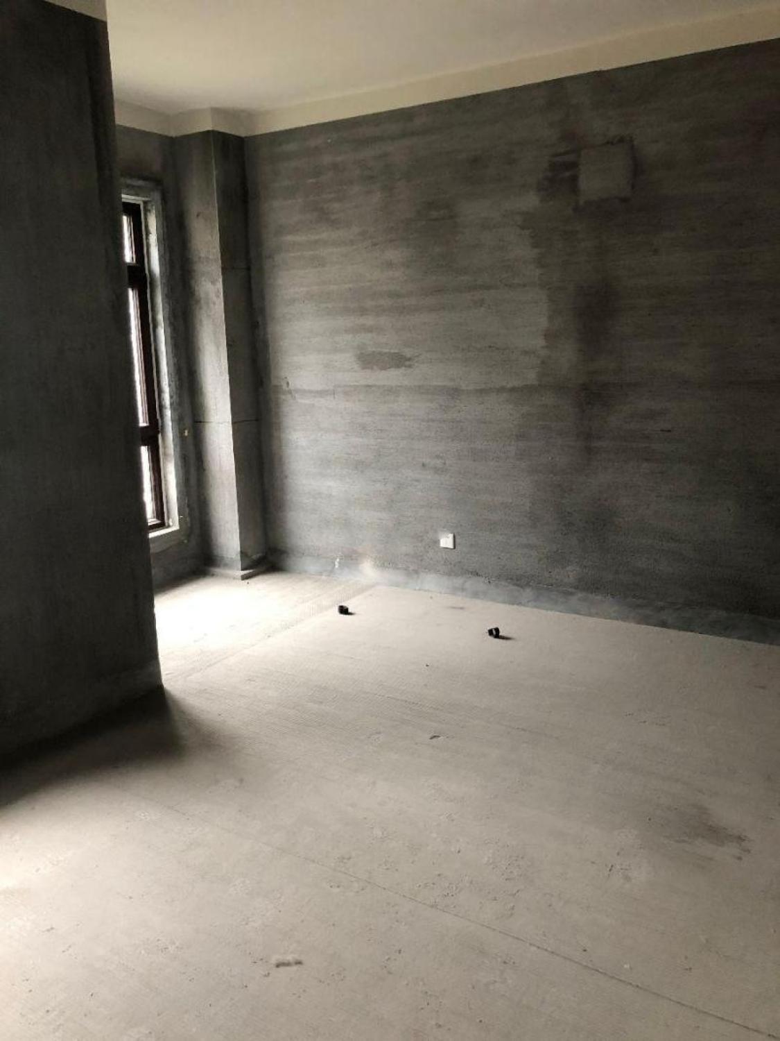 整租·瓜渚御景园