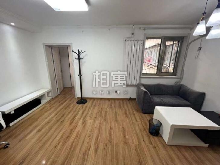 合租·马连道路5号院