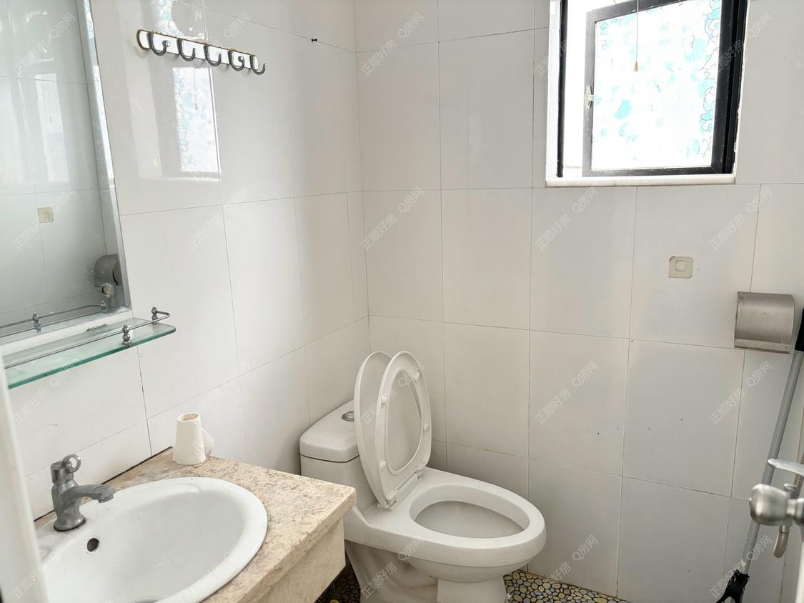 整租·新天地大厦