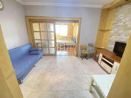 丰台草桥合租 玉安园3室1厅/14平/高楼层