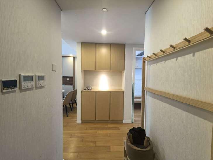 整租·前滩东方悦耀