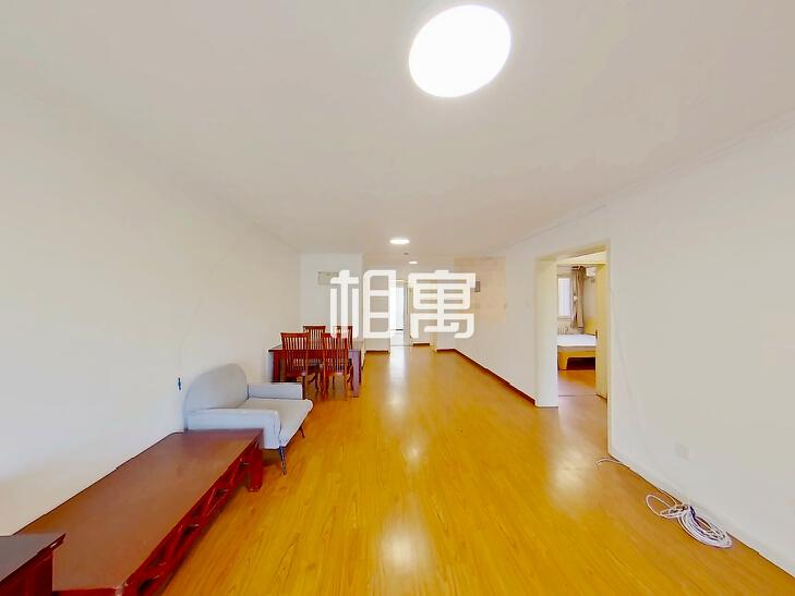 合租·龙腾苑(三区)