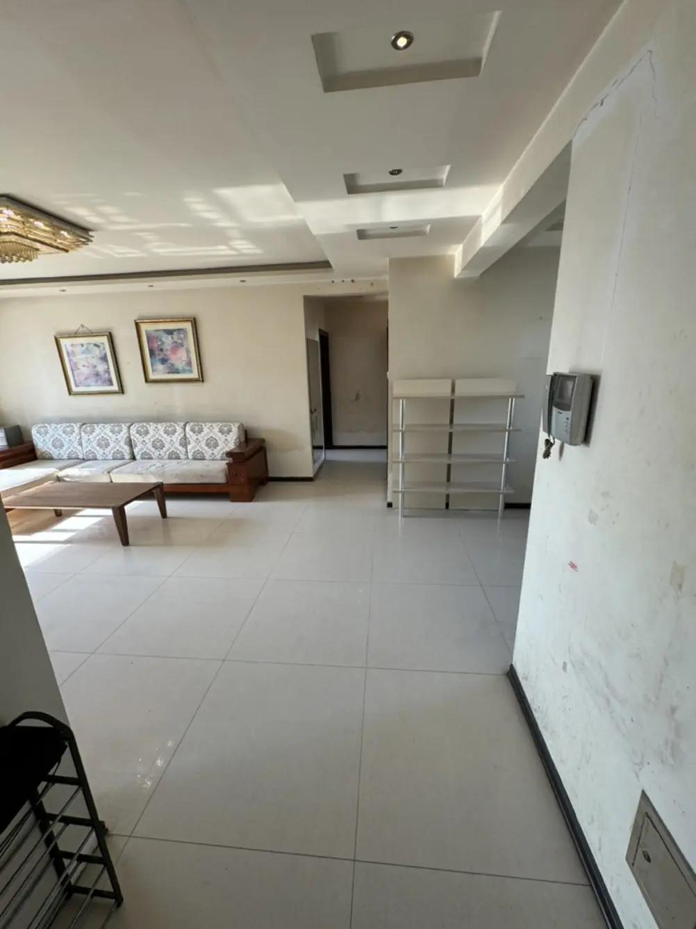 整租·百合春天(雪莲东里）