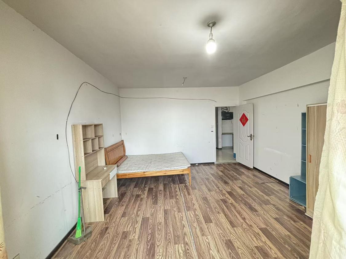 整租·五星景园