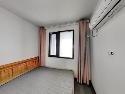 启东启东市整租 阳光城海悦府3室2厅/143平/高楼层