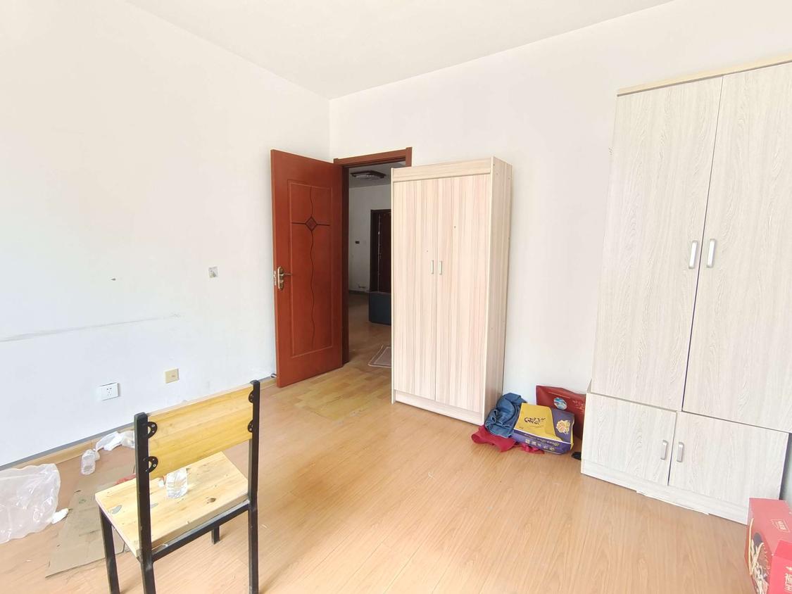 整租·中建锦绣城(三期)