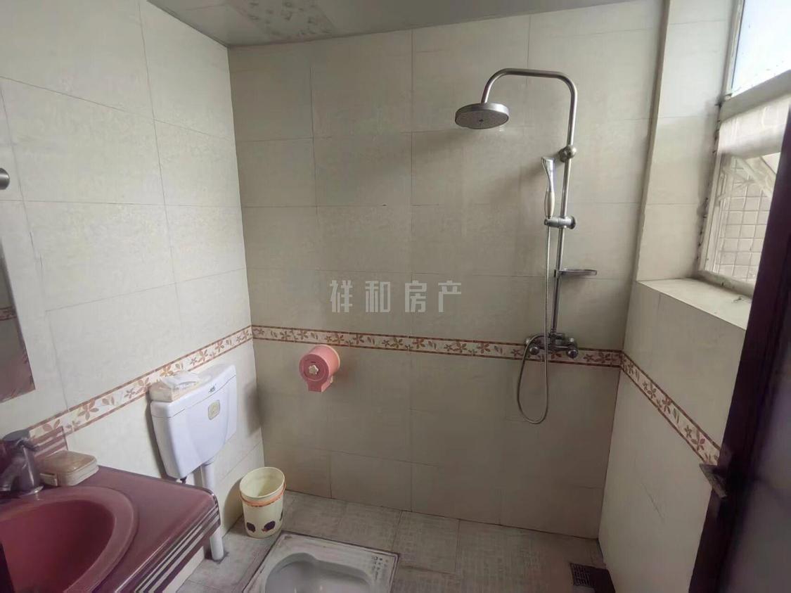 整租·宏达新城