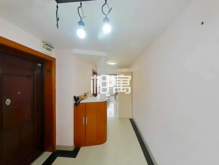 整租·南杨小区